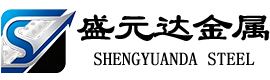 道县注浆管生产厂家-道县隧道注浆管-道县管棚注浆管-道县超前小导管-道县钢花注浆管